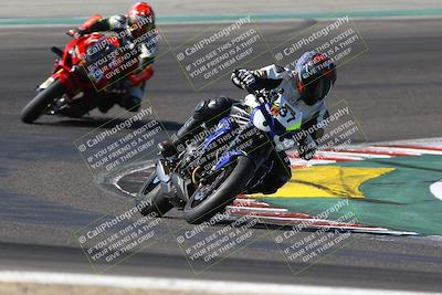 media/Aug-30-2025-TrackDaz (Sat) [[4ed96ed7f4]]/A Group/10am (Turn 2)/